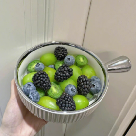 有人渴望家的温暖,有