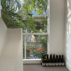 有人渴望家的温暖,有