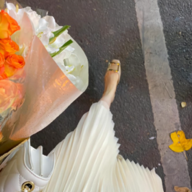 有人渴望家的温暖,有