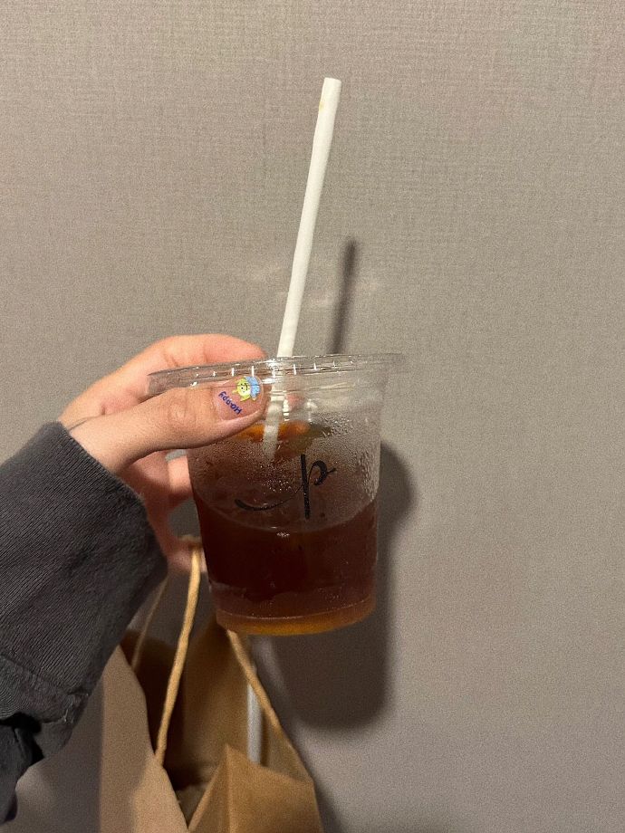 每一份通透,都是我拿