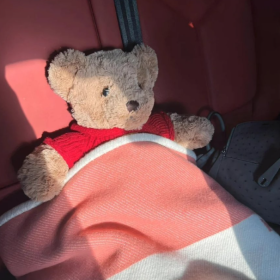 如果你连工作挣钱都要