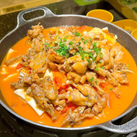 人生得意须尽欢 喝完