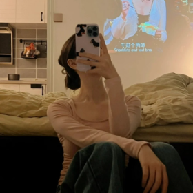 如果你连工作挣钱都要