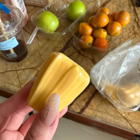 人生得意须尽欢 喝完