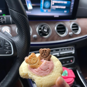 如果你连工作挣钱都要