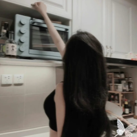 如果你连工作挣钱都要