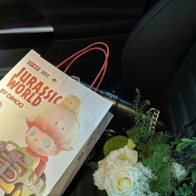 如果你连工作挣钱都要