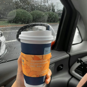 如果你连工作挣钱都要