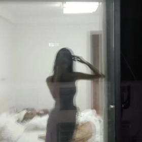 如果你连工作挣钱都要