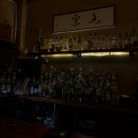 一直冷漠就好 心软一