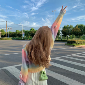 都是小人物,影响不了