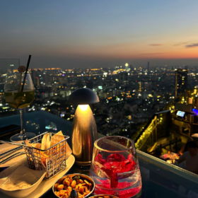 一直冷漠就好 心软一