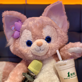 一直冷漠就好 心软一