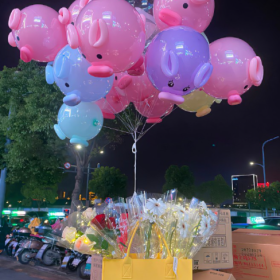 一直冷漠就好 心软一