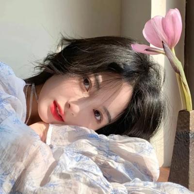 牛杂好恰