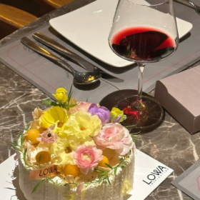 𝙒𝙚𝘾𝙝𝙖𝙩朋友圈情