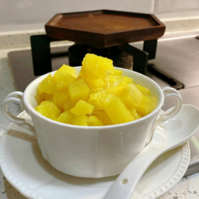 𝙒𝙚𝘾𝙝𝙖𝙩朋友圈情