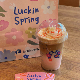 𝙒𝙚𝘾𝙝𝙖𝙩朋友圈情