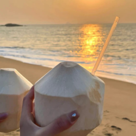 𝙒𝙚𝘾𝙝𝙖𝙩朋友圈情