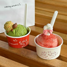 𝙒𝙚𝘾𝙝𝙖𝙩朋友圈情