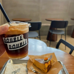 𝙒𝙚𝘾𝙝𝙖𝙩朋友圈情