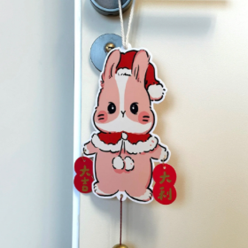 嘴里的碎碎念念是身边