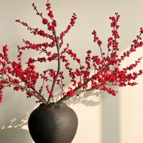 嘴里的碎碎念念是身边