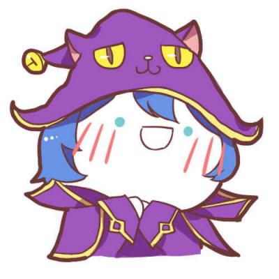 爱探险的库洛姆