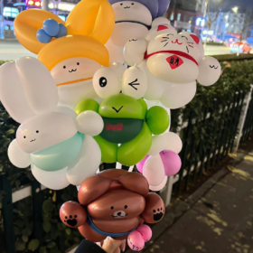 分享图片