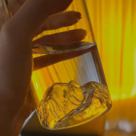 朋友三千 不如知己一