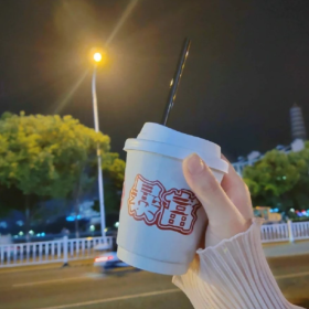 朋友三千 不如知己一