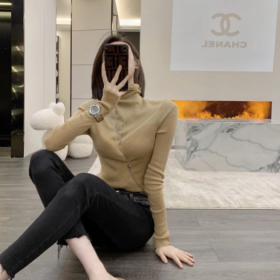 朋友三千 不如知己一