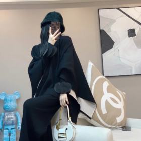 朋友三千 不如知己一