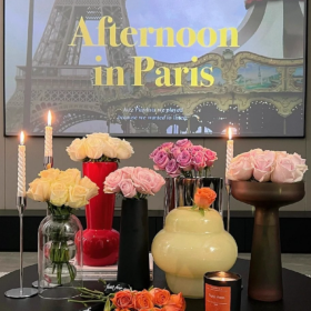 朋友三千 不如知己一