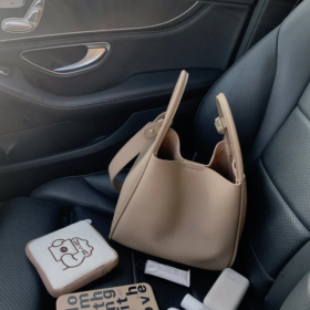 朋友三千 不如知己一