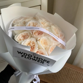 朋友三千 不如知己一