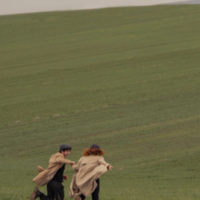 碎碎念说给有回应的人