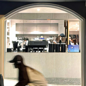 碎碎念说给有回应的人