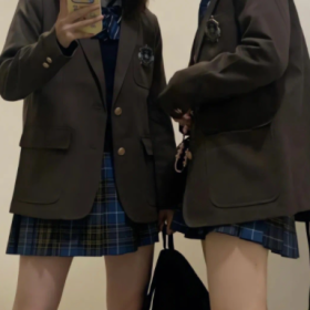 碎碎念说给有回应的人