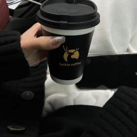 主动的人永远都有空,