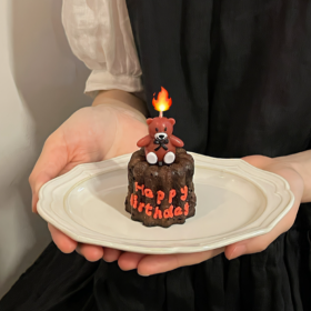 主动的人永远都有空,