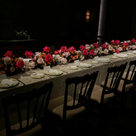 主动的人永远都有空,