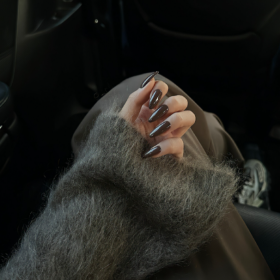 主动的人永远都有空,