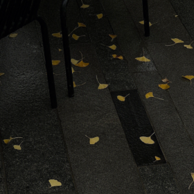 主动的人永远都有空,