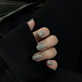 主动的人永远都有空,