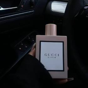 主动的人永远都有空,