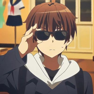 巧克力导弹发射