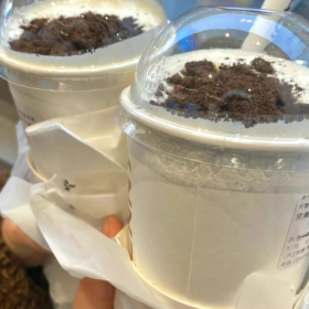 好久没有出去浪了,不