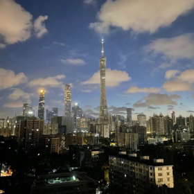 “降温了