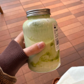 不要赌天意,不要猜人